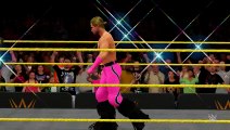 WWE 2K16 My Career Mode – Part 10