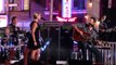 Blake Shelton My Eyes Featuring Gwen Sebastian Live at CMT Music Awards Nashville, TN