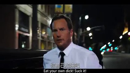 에이플러스카지노の《 K E B 2 3。C O M 》の카지노사이트