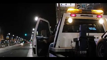 라이브식보の《 K E B 2 3。C O M 》の카지노사이트