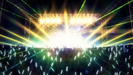 Bad Dog The Remix AMV