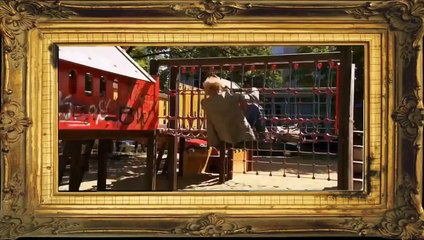 Türkisch für Anfänger Staffel 2 Folge 1 Ganze Folge HD