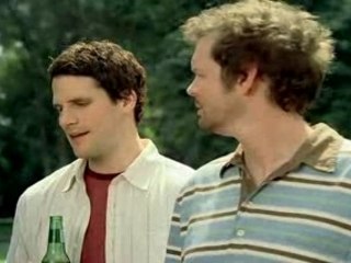 BBQ Guy Pretends to Know The Algorithm 🍖