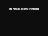 [PDF Download] The Portable Magritte (Portables) [PDF] Full Ebook