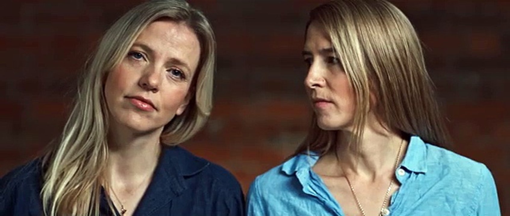 Jack Savoretti - Catapult (World Music 720p)