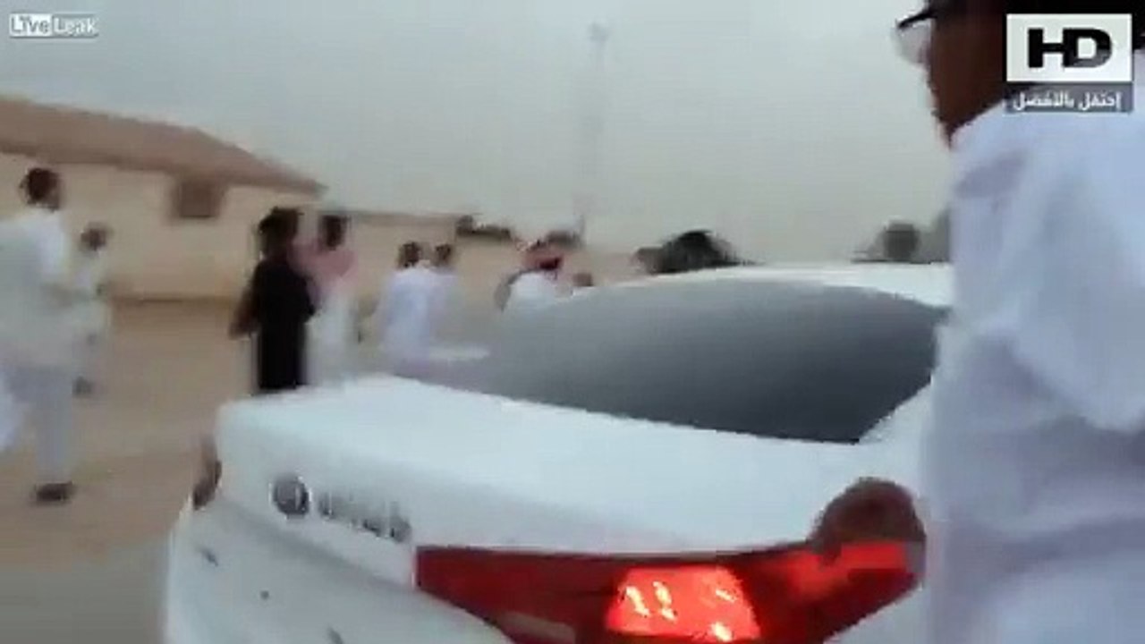 Korkunç Kaza Aşırı Hız Yapan Cezasını Canıyla Ödedi