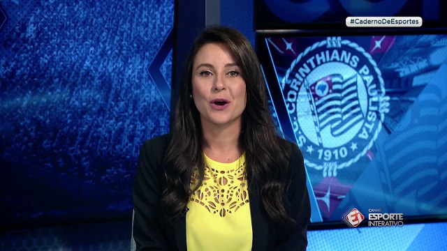 Ronaldo: Quero fazer no Strikers o que fiz no Corinthians