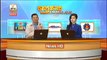 Khmer News, Hang Meas HDTV News, Meas Rithy Talks about Pen Chomrong and Dalis