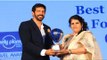 Lonely Planet Magazine India Travel Awards 2014 | Kabir Khan