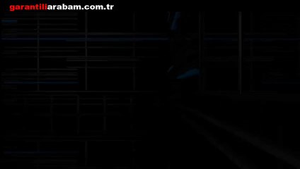 Oto Ekspertiz Bayilik