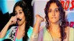 'Bobby Jassos' Promotion | Vidya Balan Makes Funny Faces