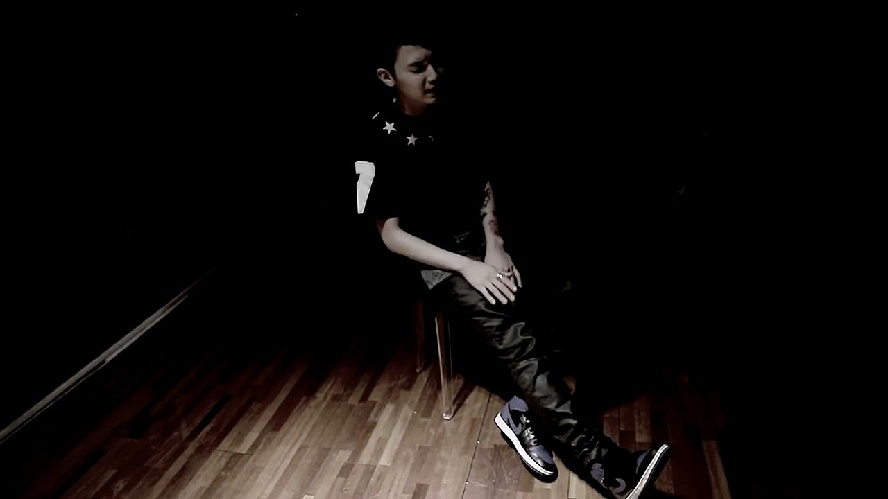 140730 싱어게임 JYP VS 스타쉽 주영 Call You Mine (원곡 Jeff Bernat) JooYoung (STARSHIP NEW ARTIST) @S