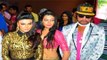 Mumbai Can Dance Saala Movie | Rakhi Sawant | Shakti Kapoor | On Location
