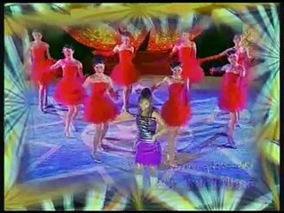 ตัดคะแนนใจ - สาธิกา สุพรรษา