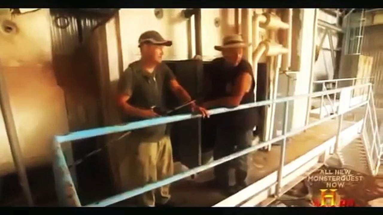 National Geographic - (Biggest Killer Snake) Hybrid Giant Pythons [Anaconda] - Full Documentary