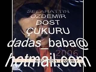 SohbetSesliDe.com - Selahattin Özdemir Dost Çukuru Sesli Sohbet Sesli Chat Sesli Siteler