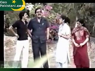 Pakistani Drama Ankahi Part 34 55
