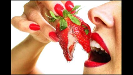 صور مضحكة وغريبة فوتوشوب