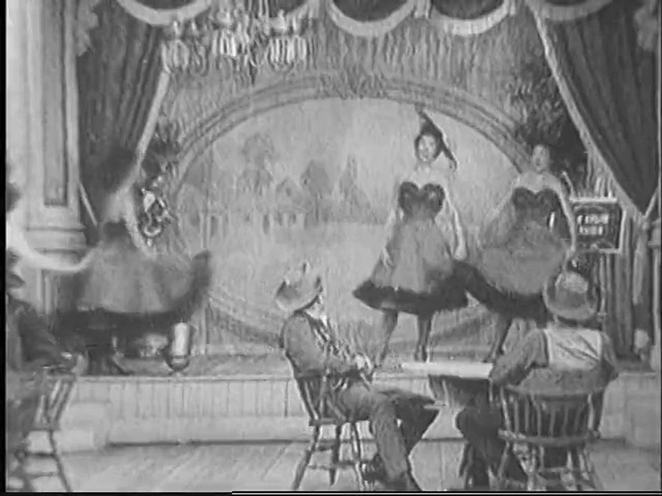 Red Skelton Show