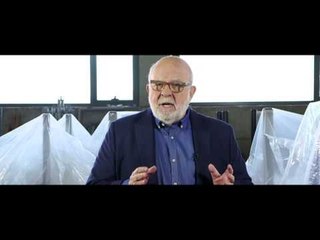 TV3 - Tria33 - Tria33 - capítol 168