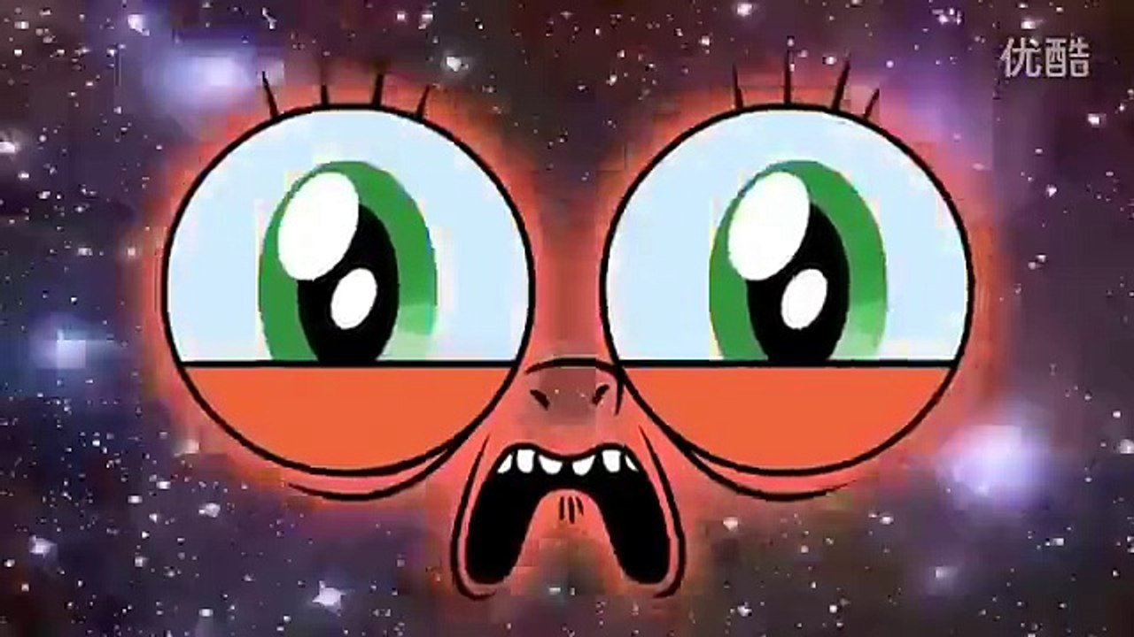 Pony.mov(完整版)—在线播放—优酷网，视频高清在线观看
