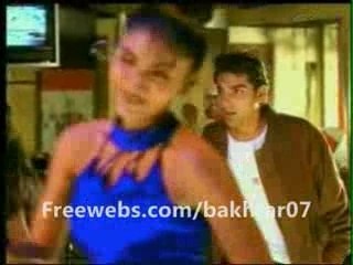 Bally Sagoo - Aja Nachle