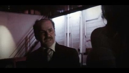 브라보카지노の《 K E B 2 3。C O M 》の카지노사이트