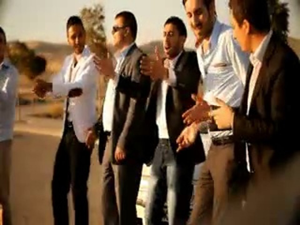 Ankaralı Hüseyin bize her yer ANGARA