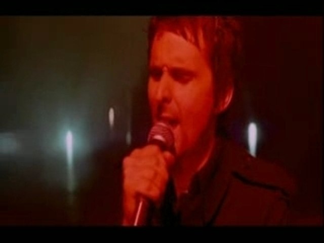Muse - Starlight - Vídeo Dailymotion