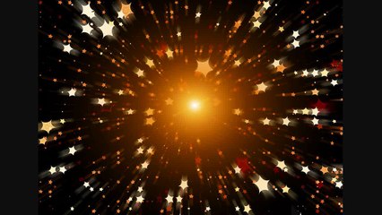 NEW BRAHMS LULLABY Baby Sleep Song Bedtime Songs Lullaby for Babies 2015 - 2016