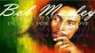 waiting in vain - Bob Marley - track and karaoke lyrics -pista y letra