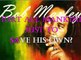 one love - Bob Marley - track and karaoke lyrics -pista y letra