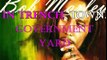 no woman no cry - Bob Marley - track and karaoke lyrics -pista y letra