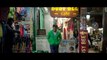 Bengali song 2016 Mon Amar   Full Video Song   Katmundu Bengali Movie  Srabanti   Mimi   Abir   Soham   Raj