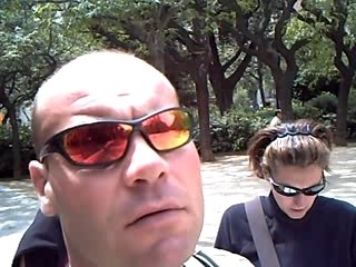 habla muy bien espanol