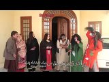 Ismail Shahid New Comedy Drama 2016 Che Khwar She Zamung Yar She Part-2