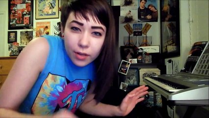 Better Call Saul Season 1 Episode 9 Pimento Review!