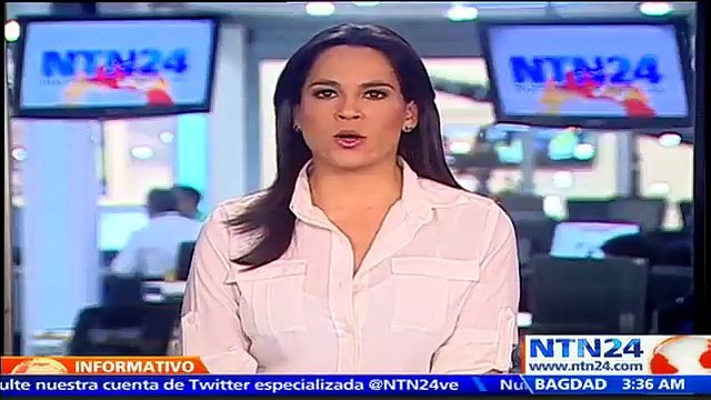 Diosdado Cabello opina que la oposición le da la espalda al país tras improbación del decreto de emergencia económica