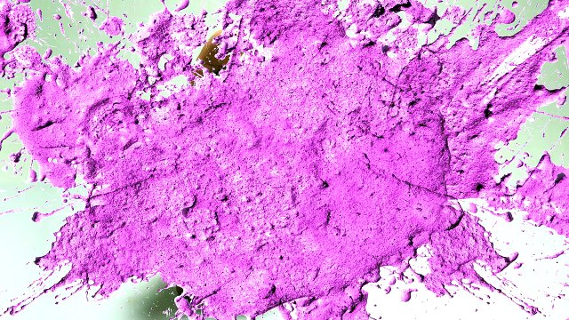 Anpanman Stop motion play doh アンパンマンストップモーション claymation animation plastilina playdo