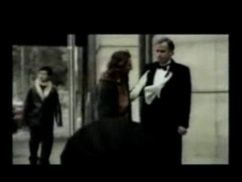 Pub Usa Coca-cola noel 2004