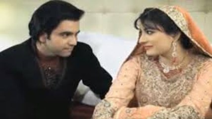 Unsuni Drama_Best Moment With Nas(RAj)