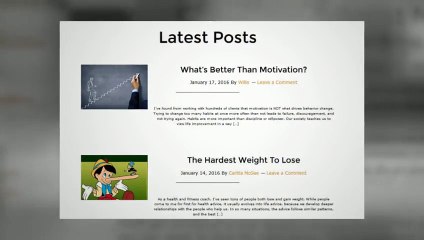 dating coach Los Angeles