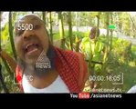 Munshi about Narendra Modis Pakistan Visit 27 Dec 2015