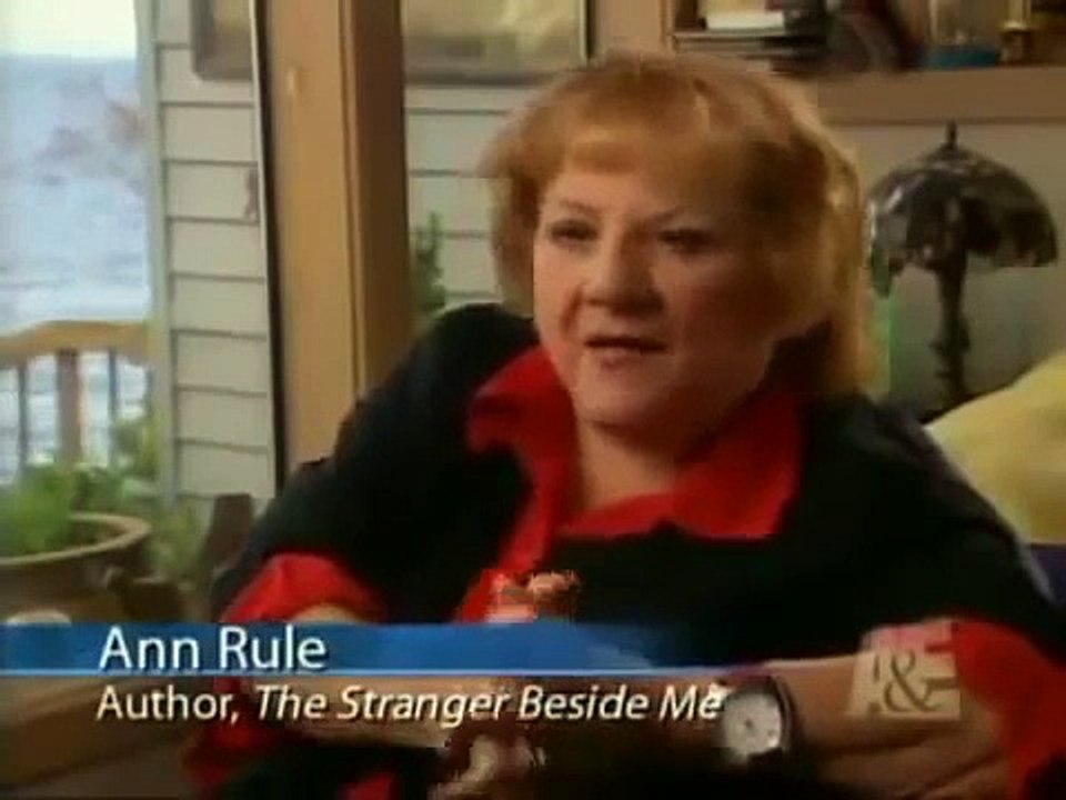 The Worlds Most Notorious Serial Killer : Documentary on Ted Bundy (Full Documentary)