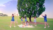 GFRIEND (여자친구) Flower Bud ComeBack Trailer