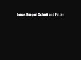 [PDF Download] Jonas Burgert Schutt and Futter [PDF] Full Ebook