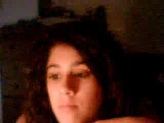 Sarah-my heart will go on