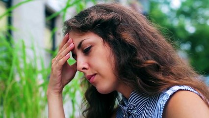 Health Hack: 5 Dangers of Processed Foods- Thomas DeLauer