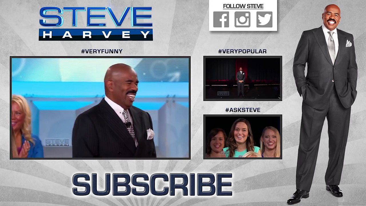 Shirley Strawberry: Things you dont know about Steve || STEVE HARVEY