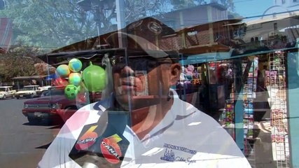 Todo listo para celebrarle a la Virgen de Suyapa